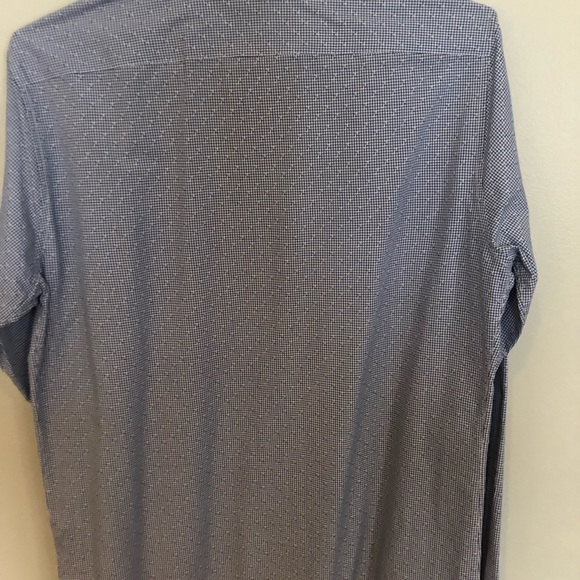 Button Down dress shirt - Picture 3 of 3